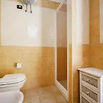 Apartment With Garden In Villasimius